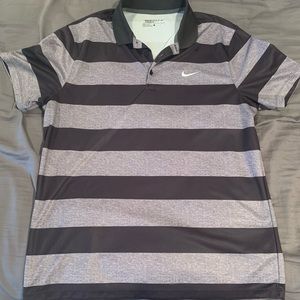 Nike Polo